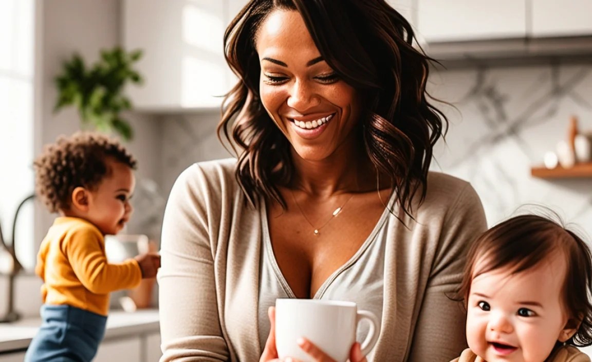 Practical Tools and Strategies