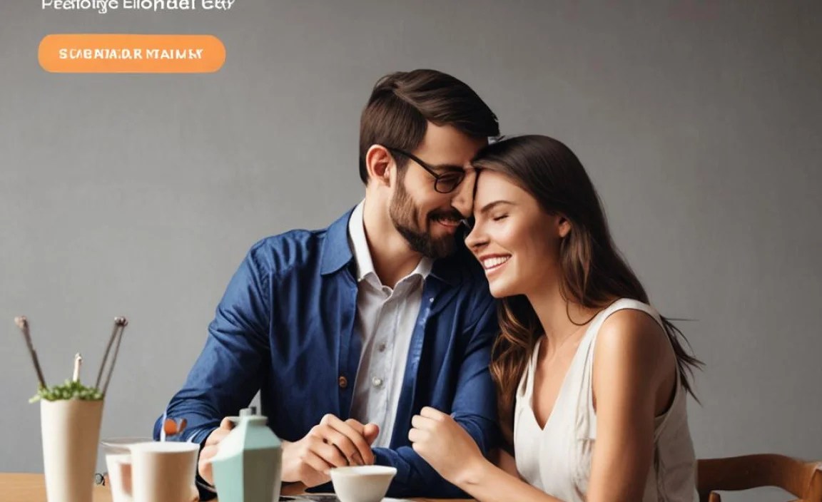 Pre-Date Preparation: Setting Yourself Up for Success