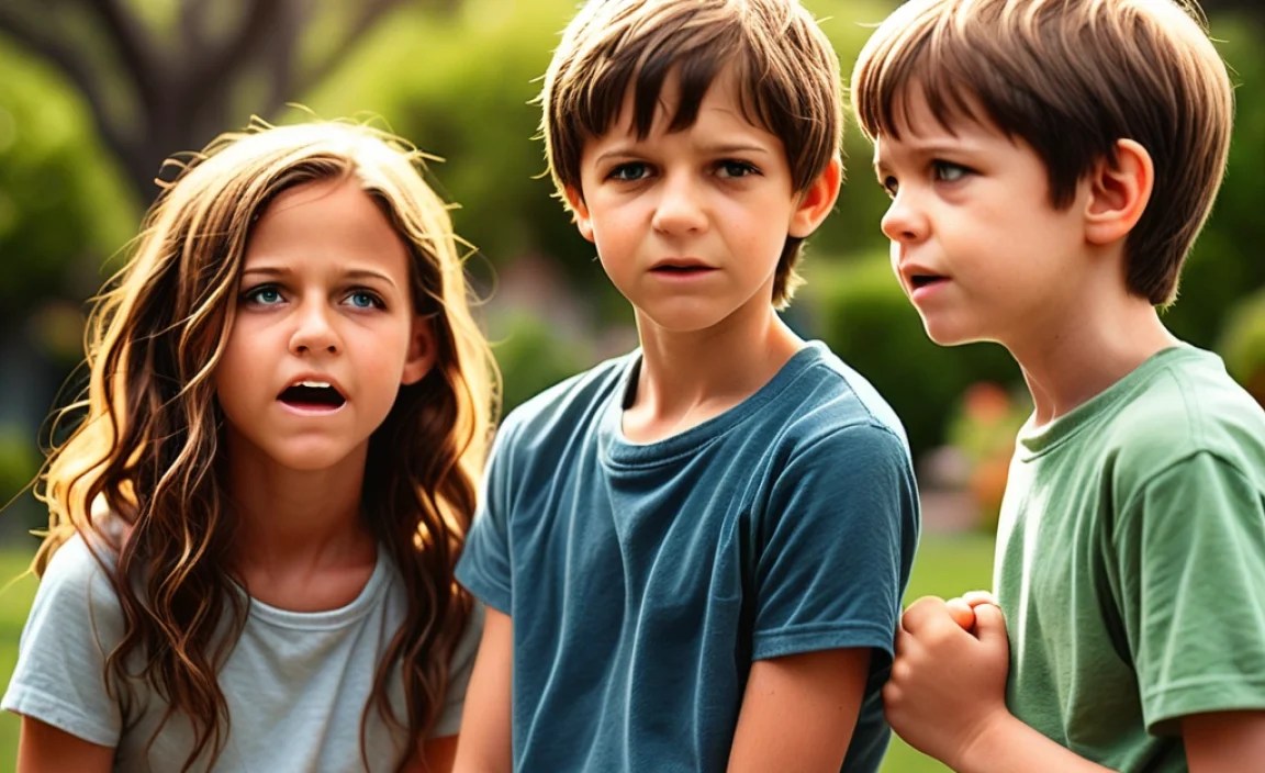 Preparing for the Conversation