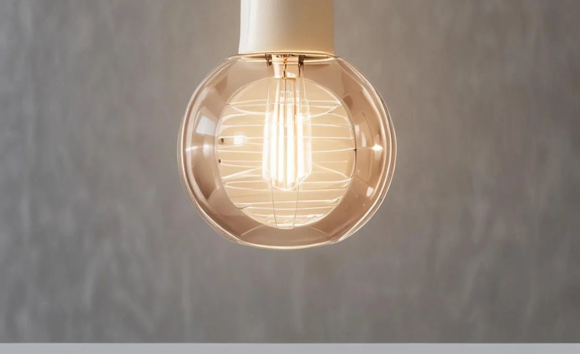 Proven Cures: Step-by-Step Solutions