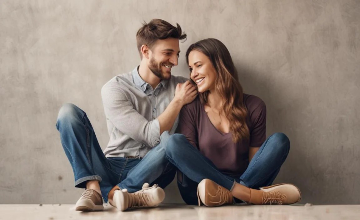 Proven Essential Tips for Better Relationships