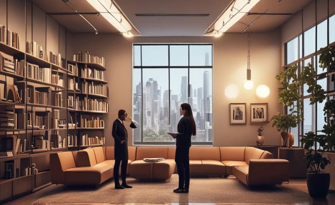 Proven Psychological Solutions for Building Trust