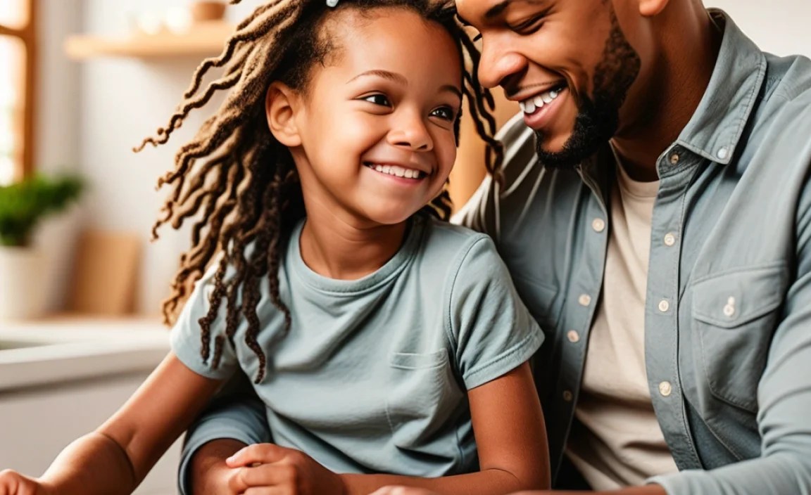 Proven Secrets for Boosting Compatibility After Kids