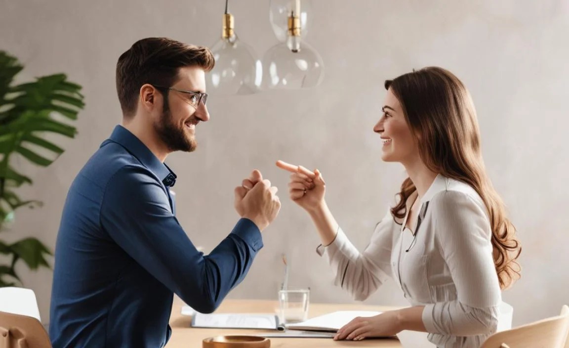 Proven Solutions &amp; Techniques in Relationship Goals Therapy