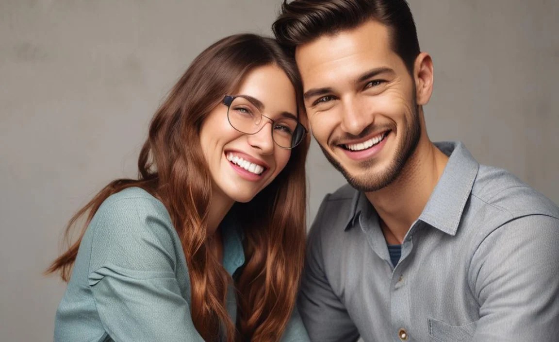 Proven Solutions for Managing Jealousy