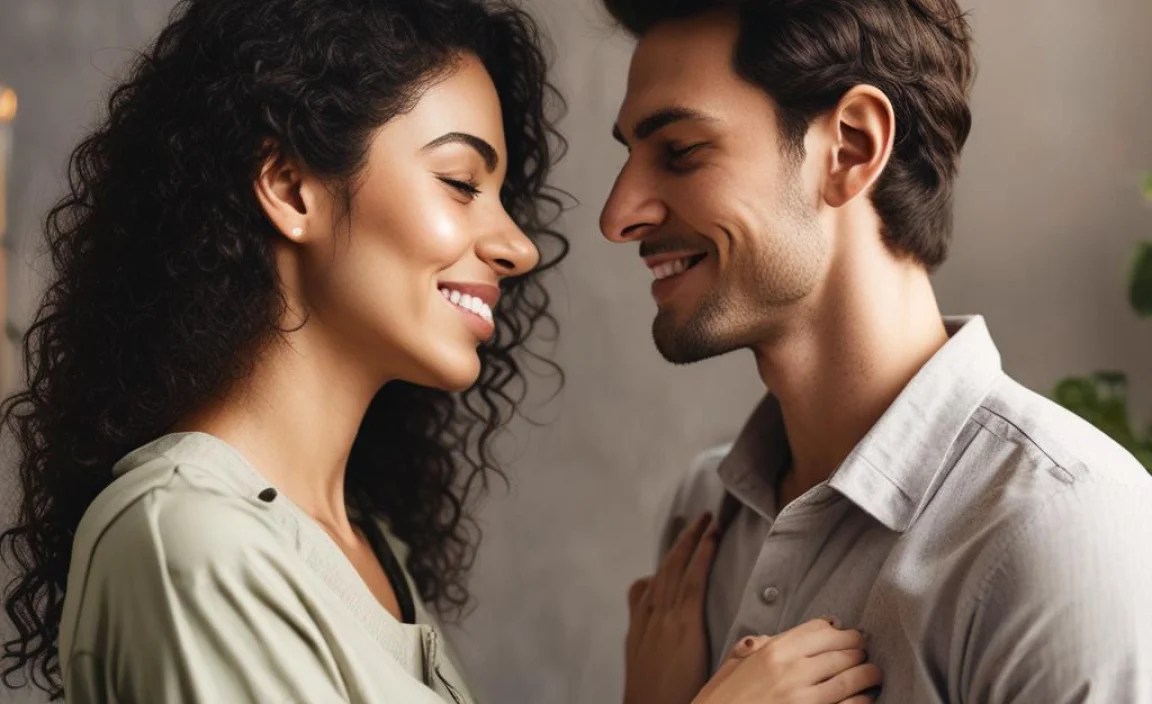 Proven Tips for Healthy Relationships