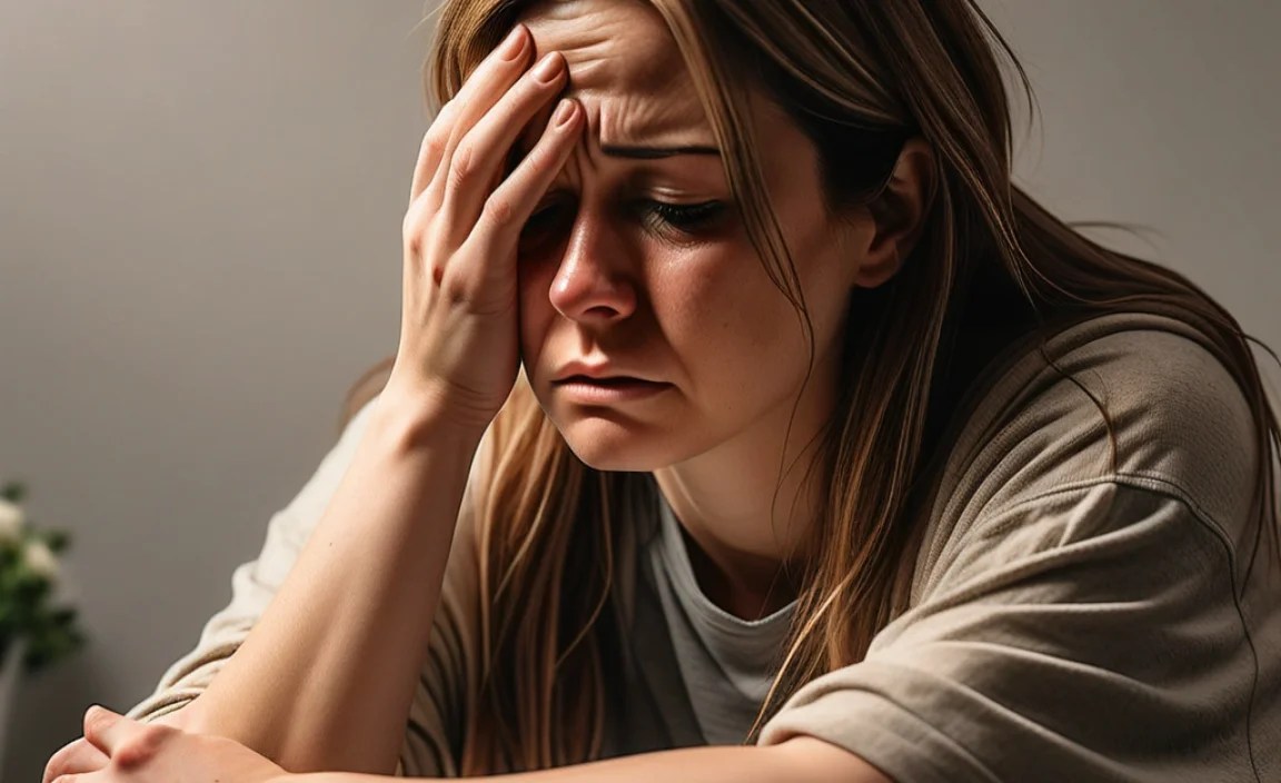 Providing Emotional Support