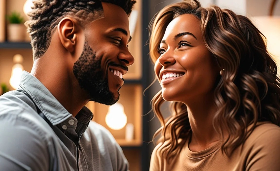 Putting It All Together: A Practical Approach