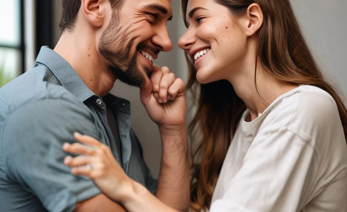 Putting It All Together: A Practical Example