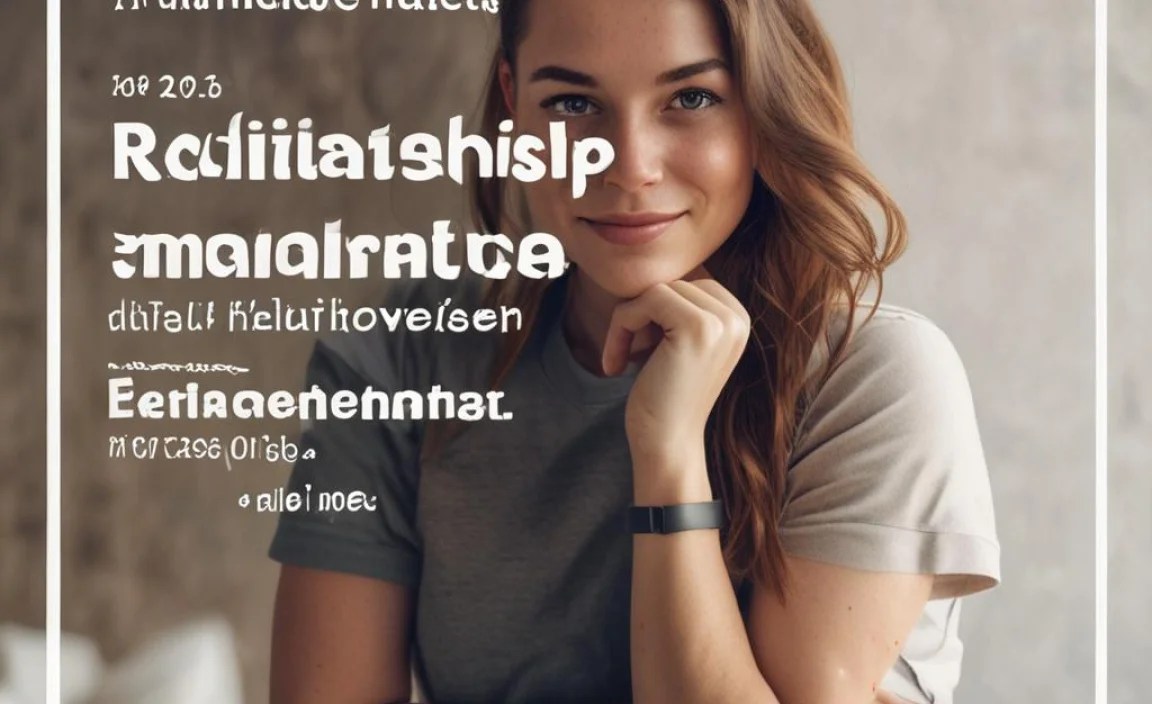 Putting It into Practice: Practical Application