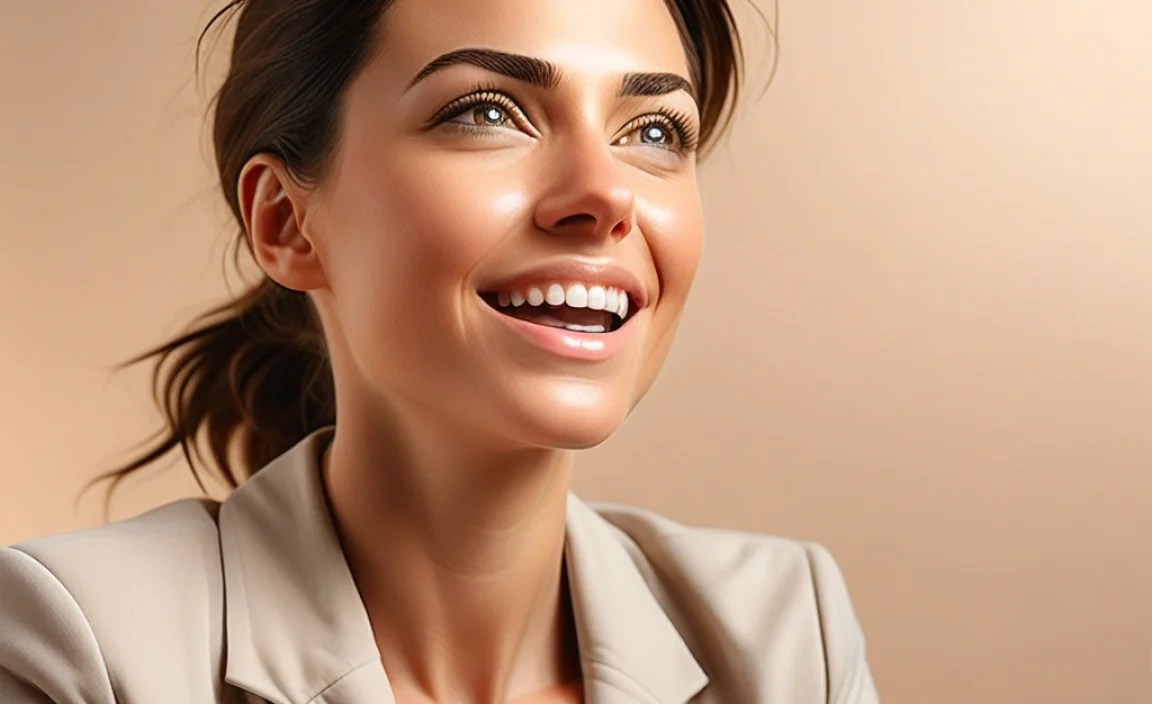 Putting Love Languages into Practice: A Guide for Improvement