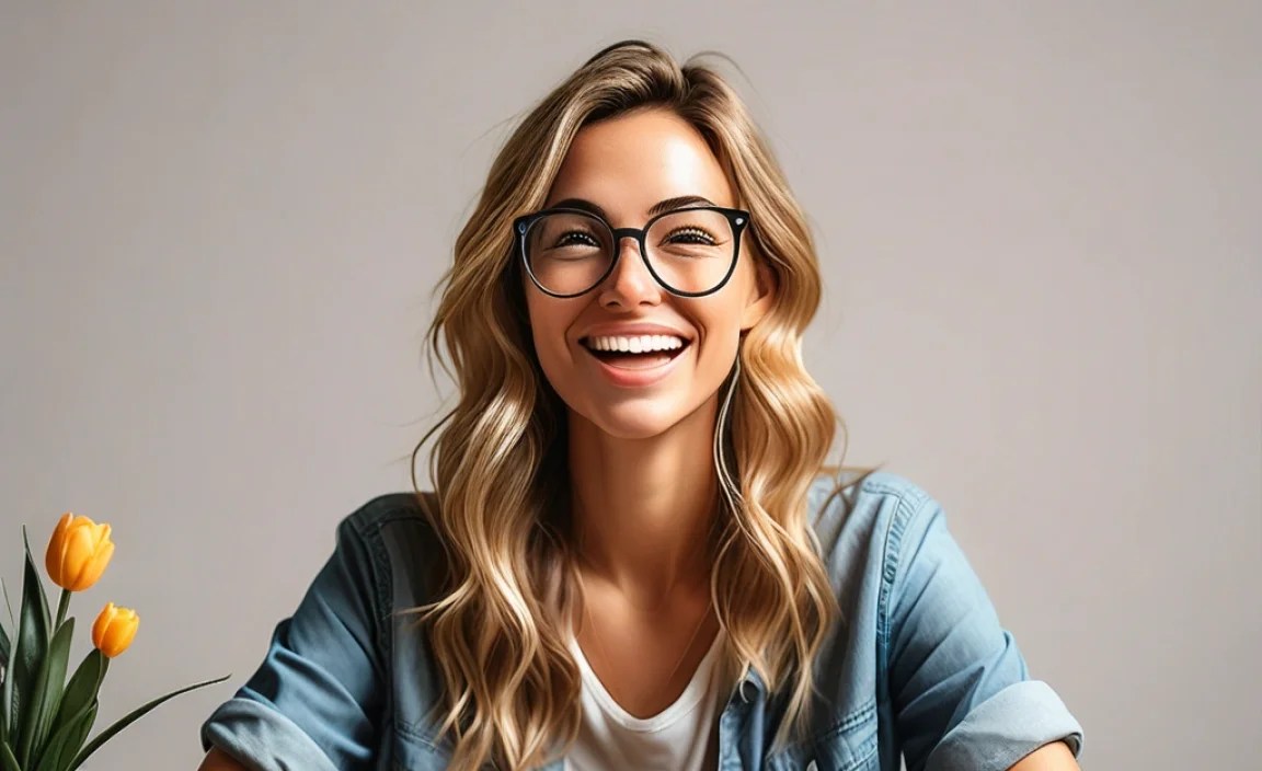 Putting Love Languages into Practice: A Step-by-Step Approach