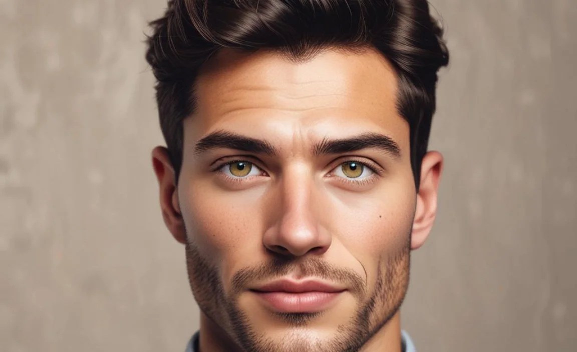 Putting Love Languages into Practice: A Step-by-Step Guide