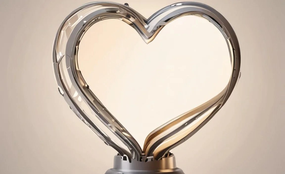 Putting Love Languages into Practice: A Step-by-Step Guide