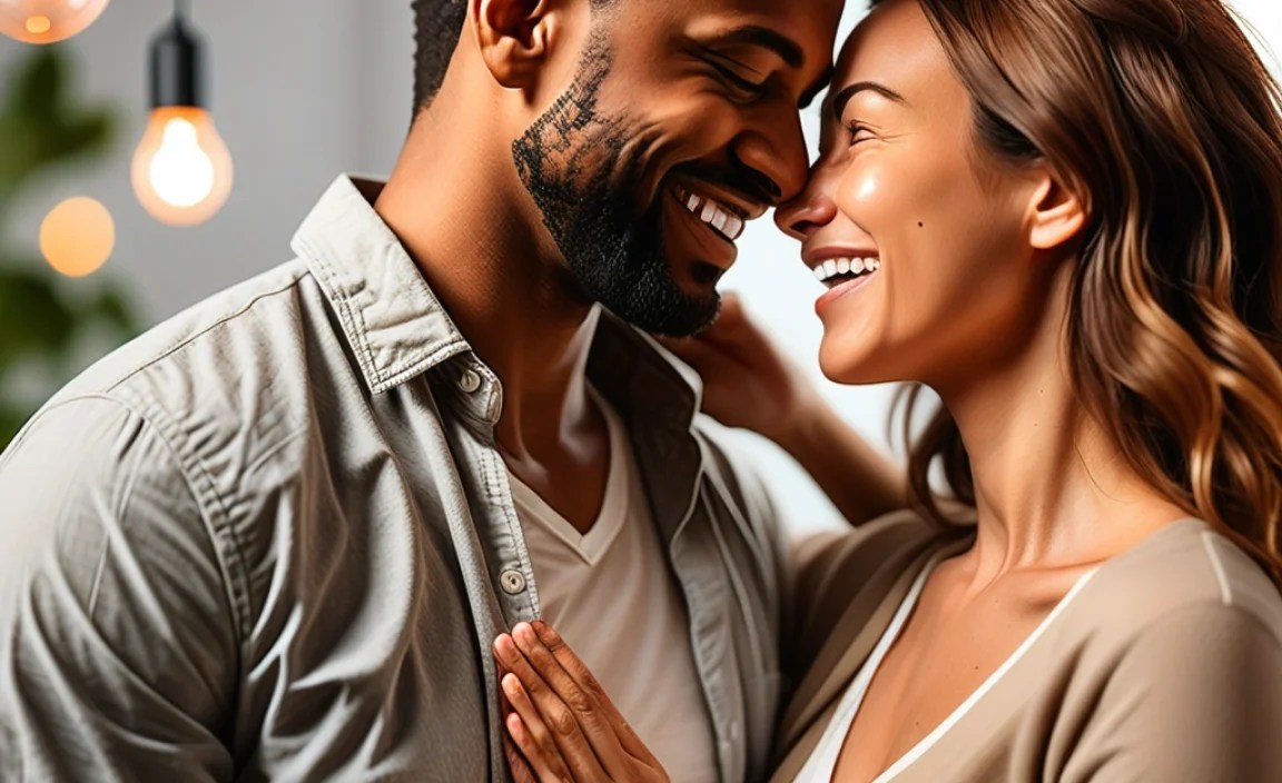 Putting Love Languages into Practice: A Step-by-Step Guide