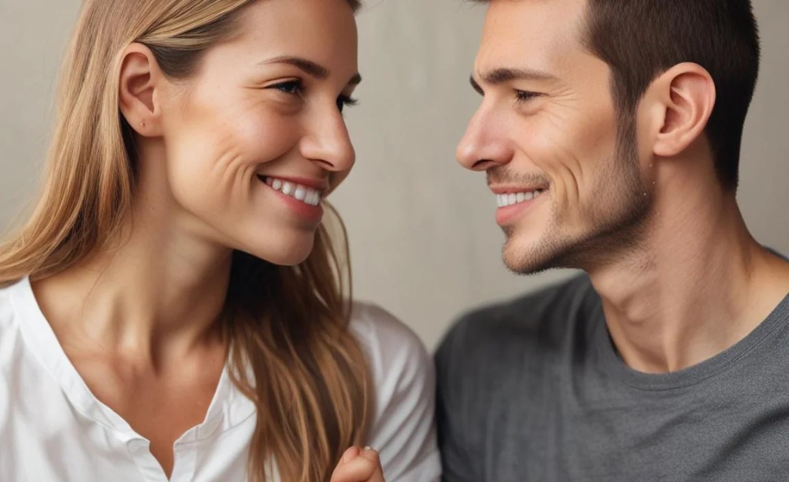 Putting Solutions into Practice: A Comparison