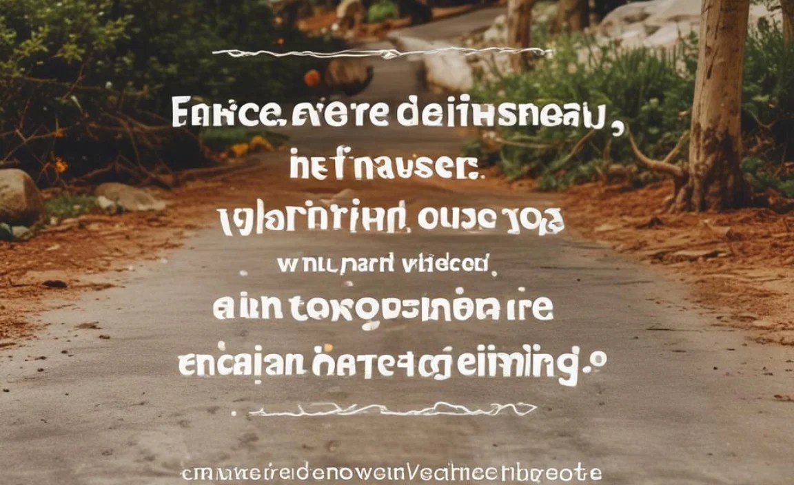 Quotes About Finding True Friends