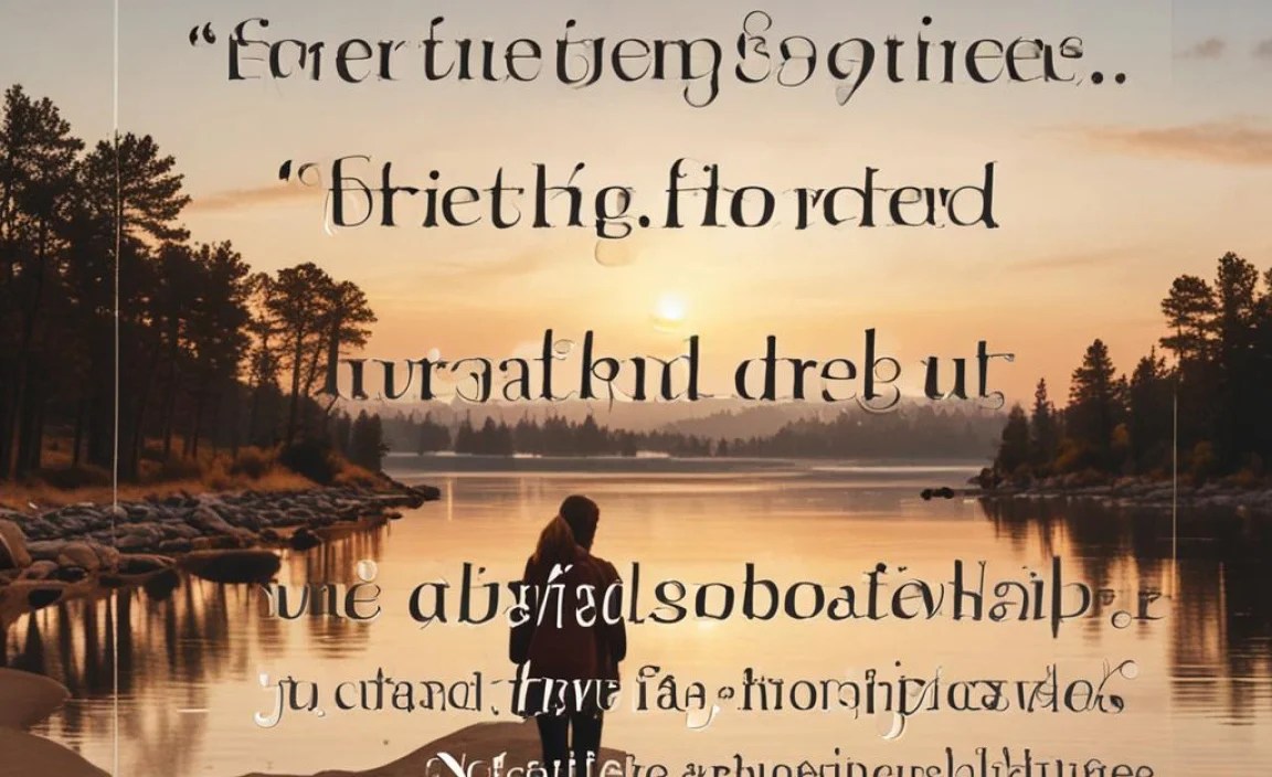 Quotes About Friendship Growing