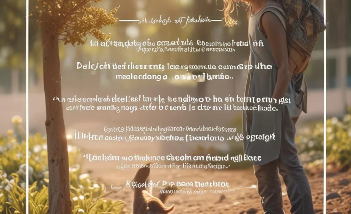 Quotes About Friendship Growing