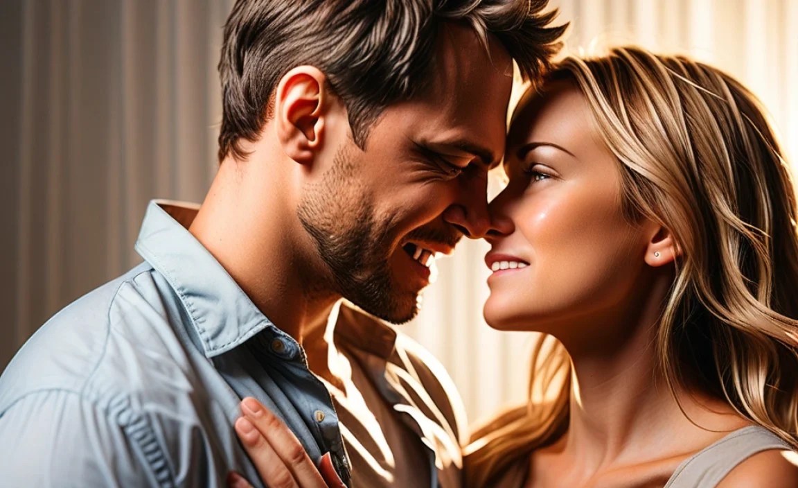 Quotes Categorized by Relationship Type