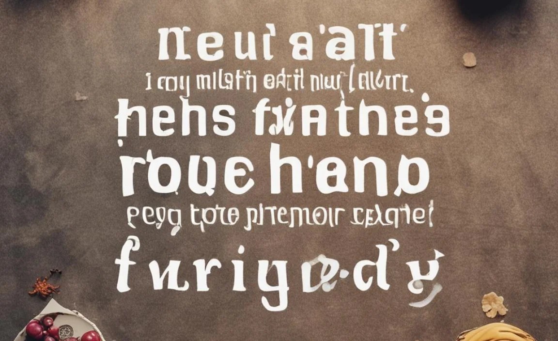 Quotes that Inspire Action