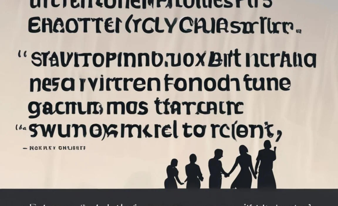 Recognizing Red Flags in Friendships