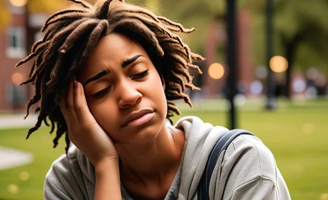 Recognizing the Signs Your Friend is Grieving