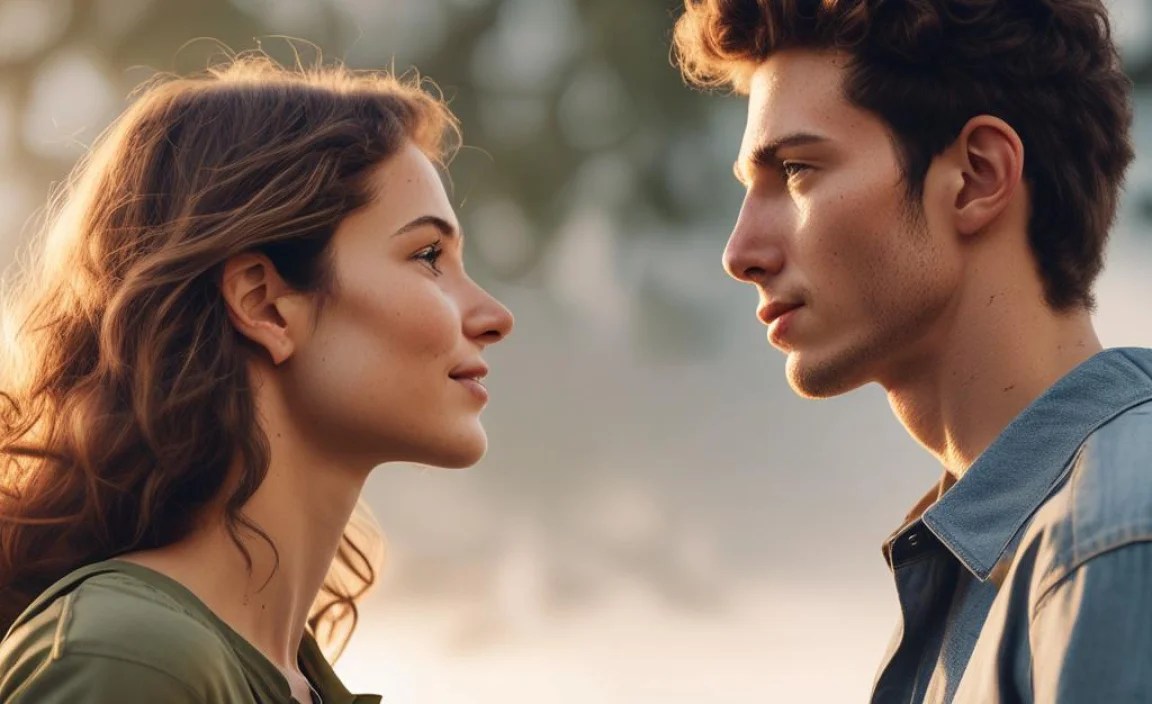 Reflecting on the Past