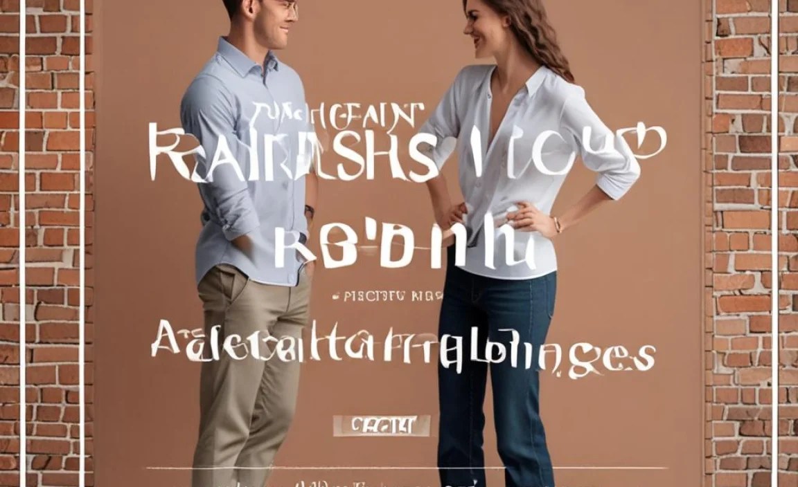 Relationship Building for Couples During Arguments: Proven Defense