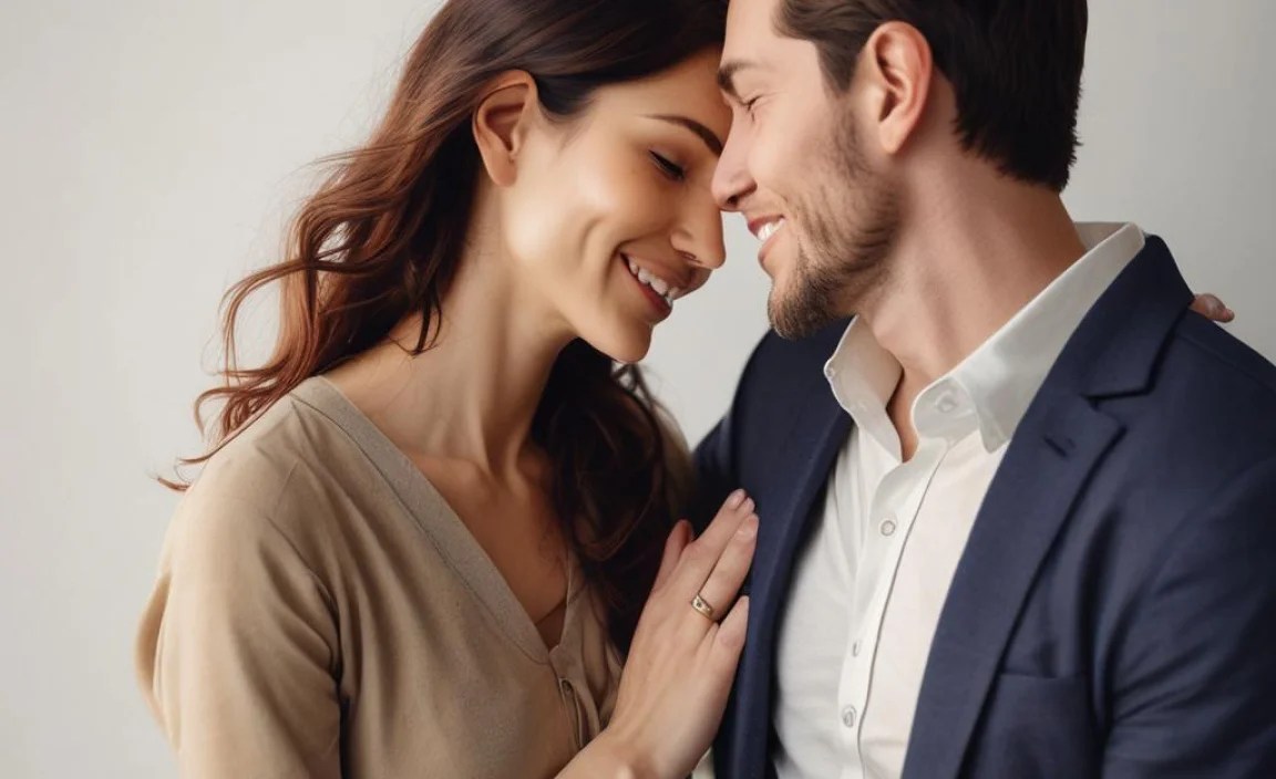 Relationship Building for Different Contexts