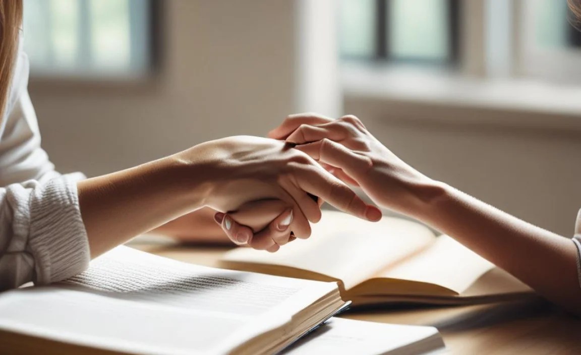 Relationship Building Therapy in Practice: Examples