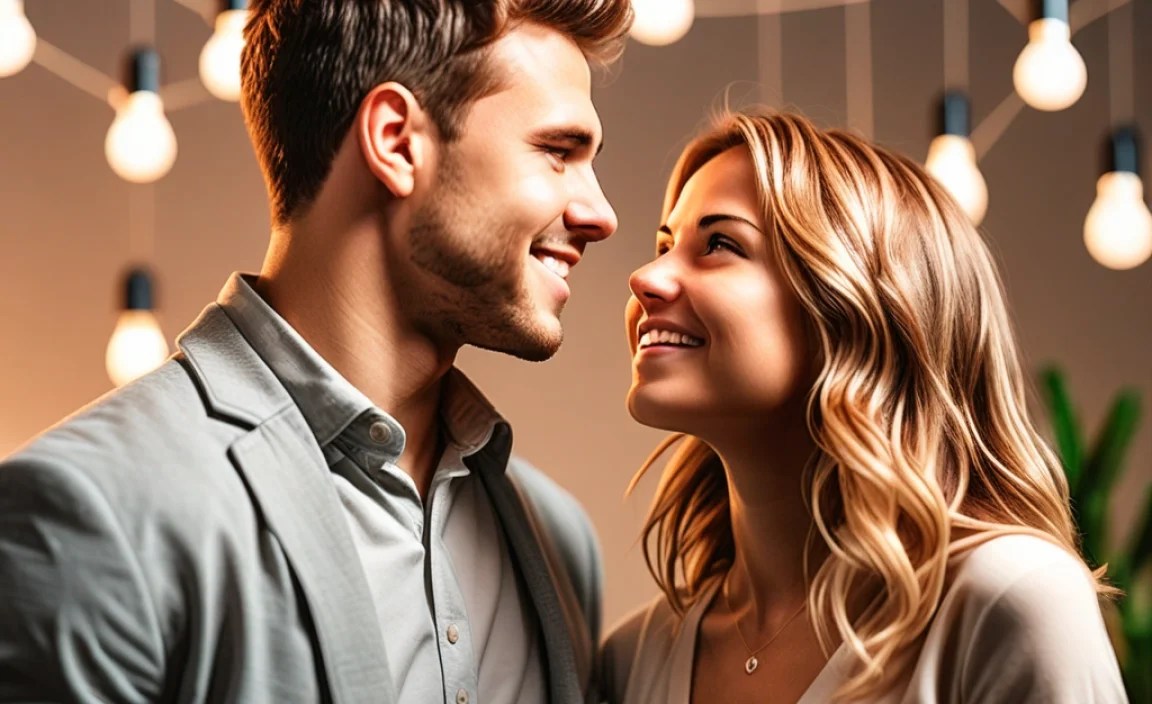 Relationship Goals Examples After Cheating: Proven Success