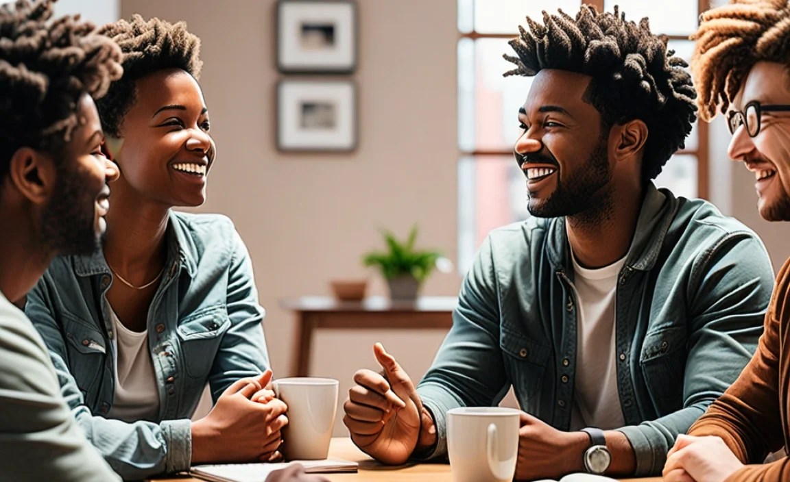 Scheduling Virtual Hangouts: Making Time for Connection