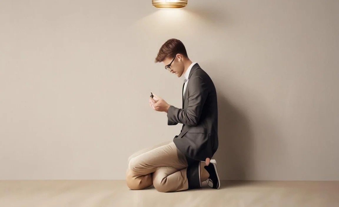 Self-Help Strategies for Building Commitment Confidence