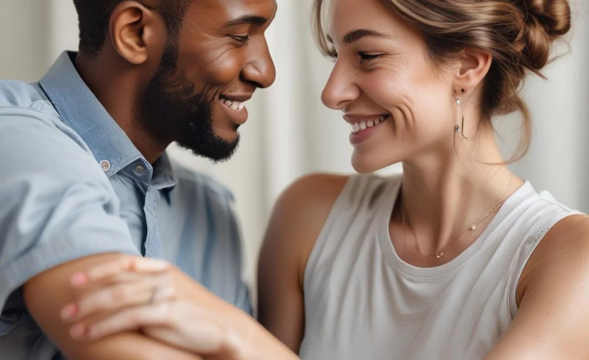 Setting the Stage: Preparing for Relationship Goals Therapy