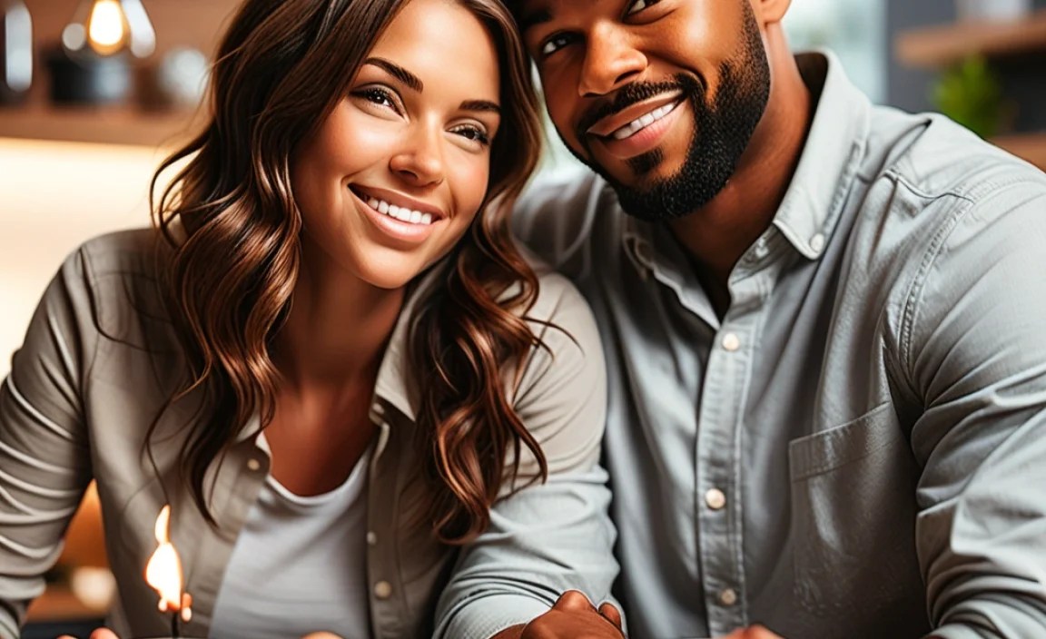 Setting Your Own Relationship Goals: A Step-by-Step Guide