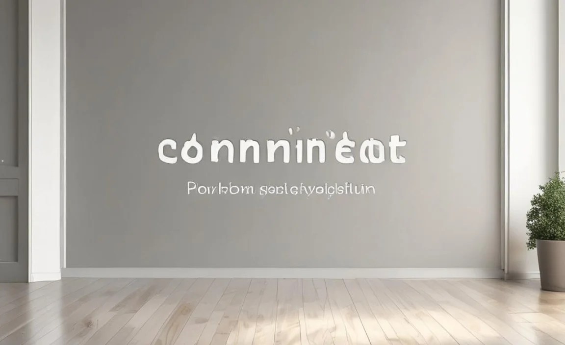 Signs You Might Have Commitment Phobia