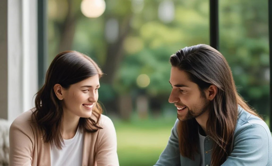 Step 1: Embracing Your Introverted Strengths