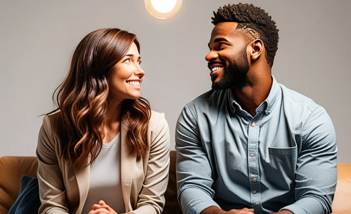 Step 1: Self-Discovery &ndash; Knowing Your Introvert Needs