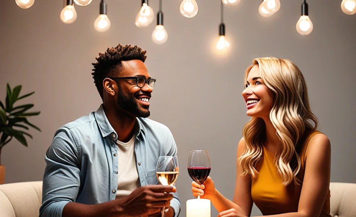 Step 1: The Foundation – Knowing Yourself