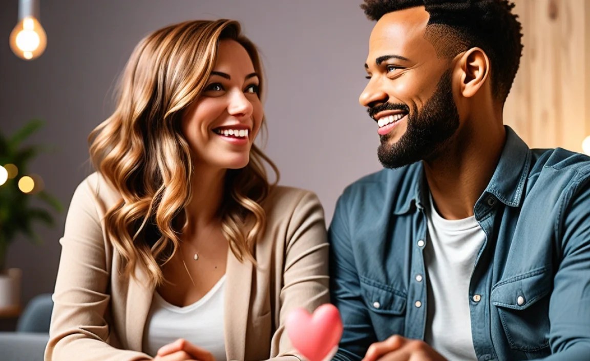 Step 3: Building Confidence and Self-Esteem