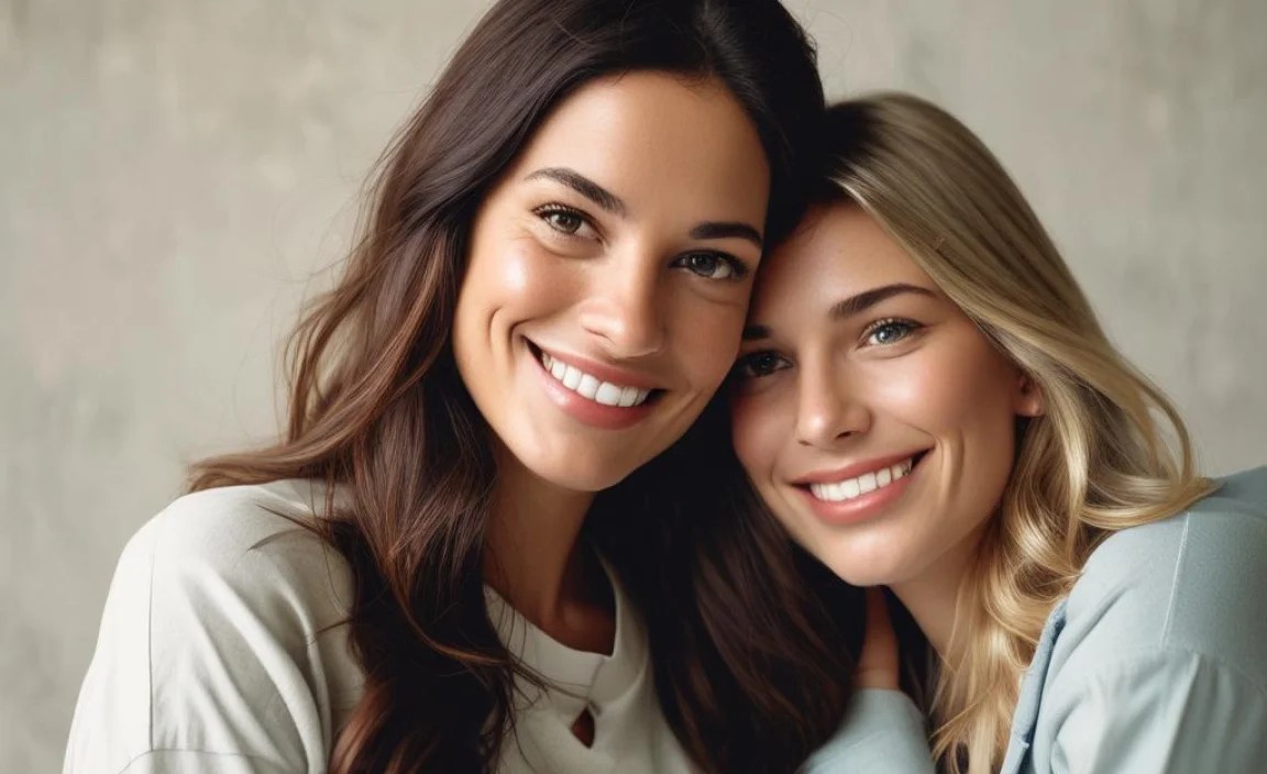 Step-by-Step Guide: Building Stronger Relationships