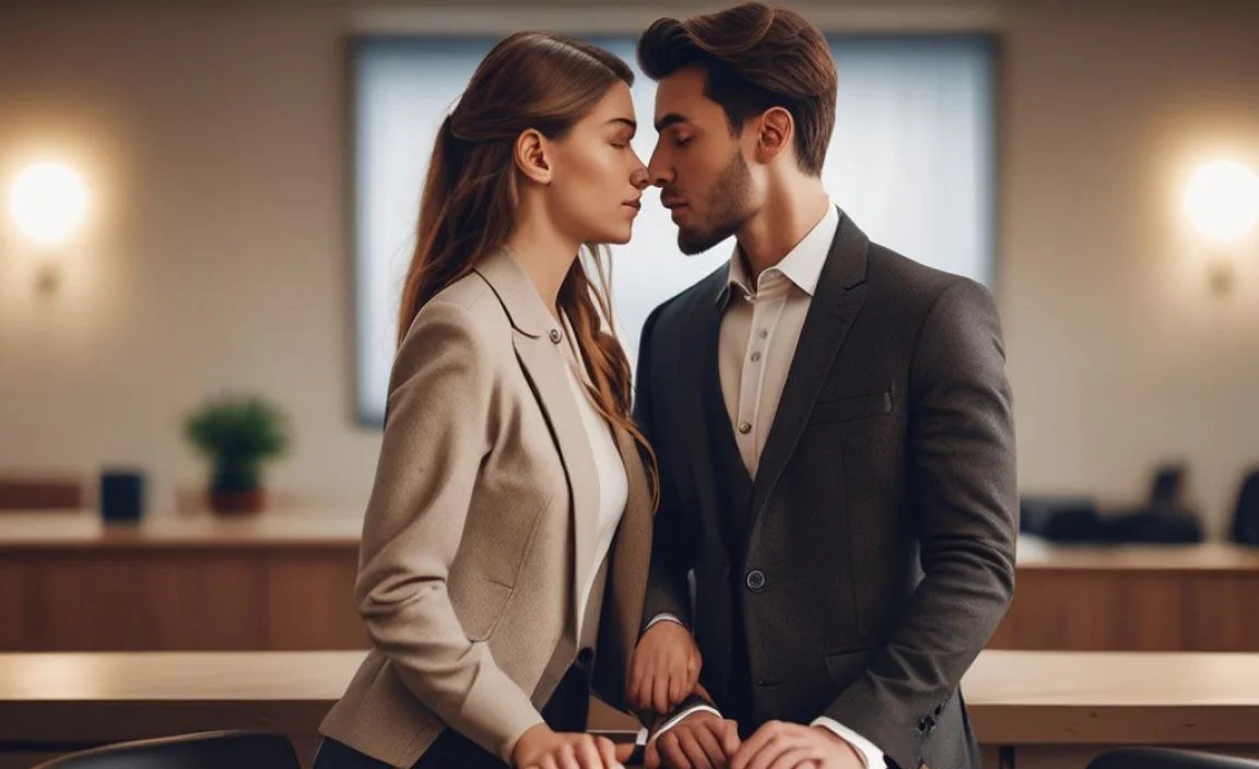 Step-by-Step Guide: Building Your Relationship Defense