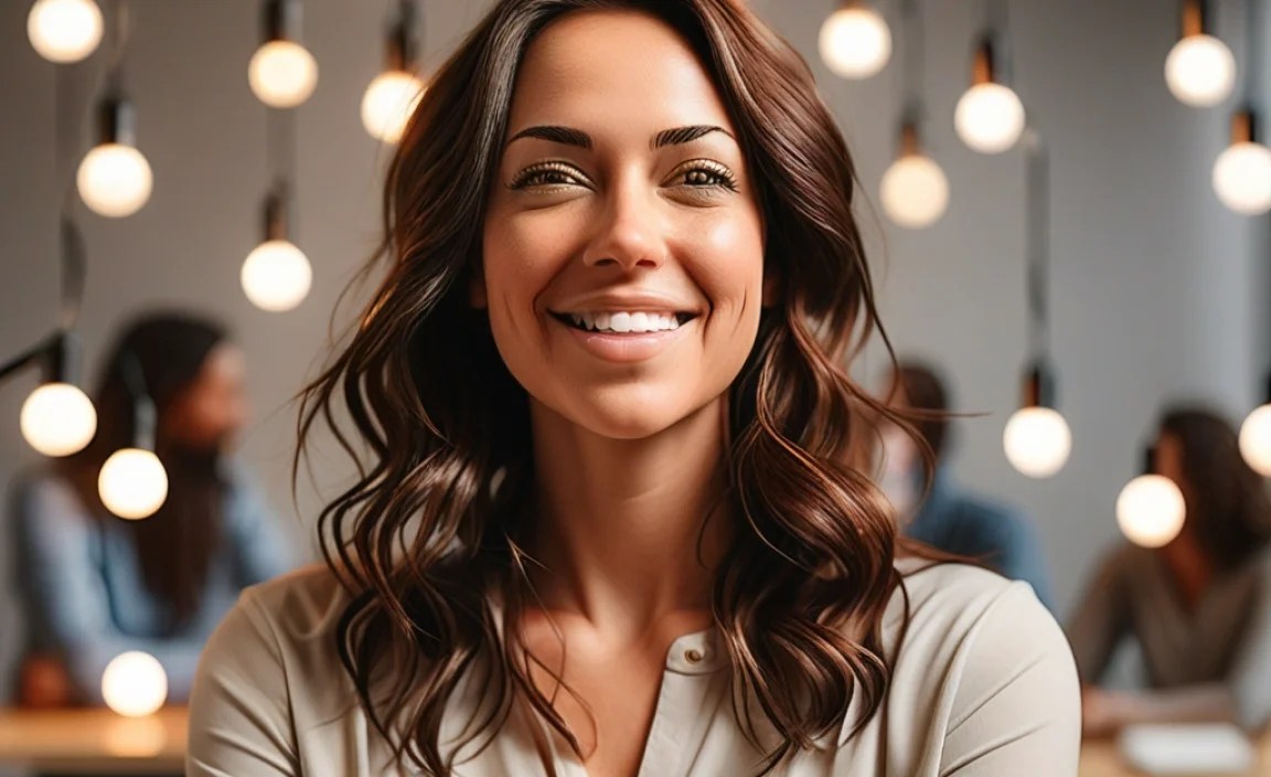 Step-by-Step Guide: How to Build Relationships