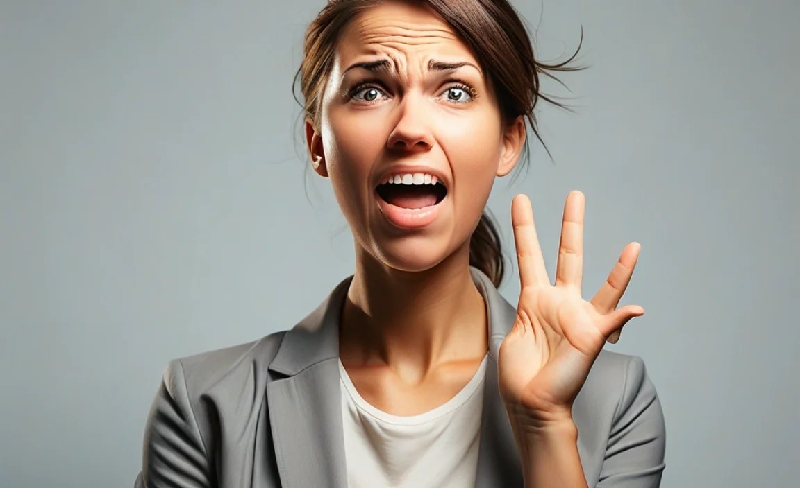 Step-by-Step Guide: How to Overcome Commitment Phobia