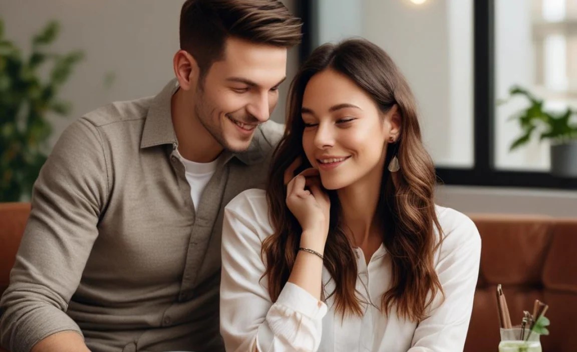 Step-by-Step Solutions for Managing Jealousy