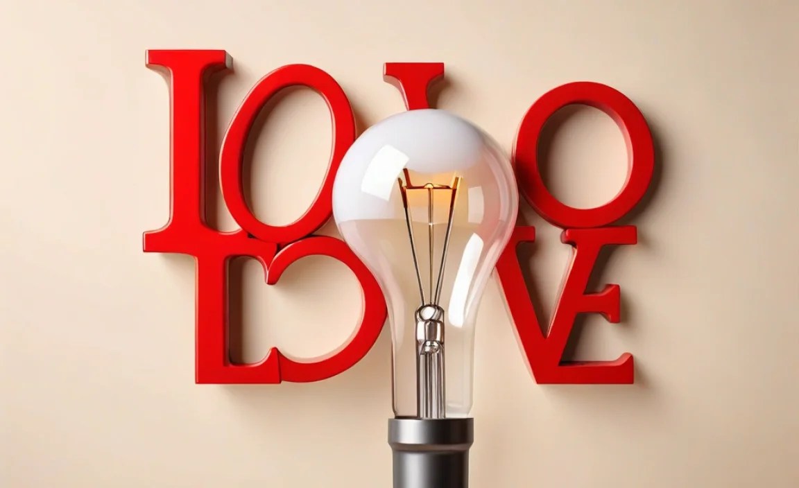 Tables: Visualizing Love Language Compatibility and Fixes