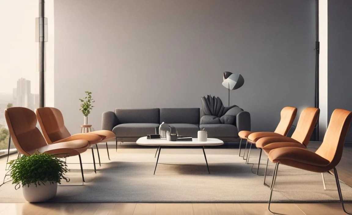 Tailoring Relationship Building to Specific Contexts