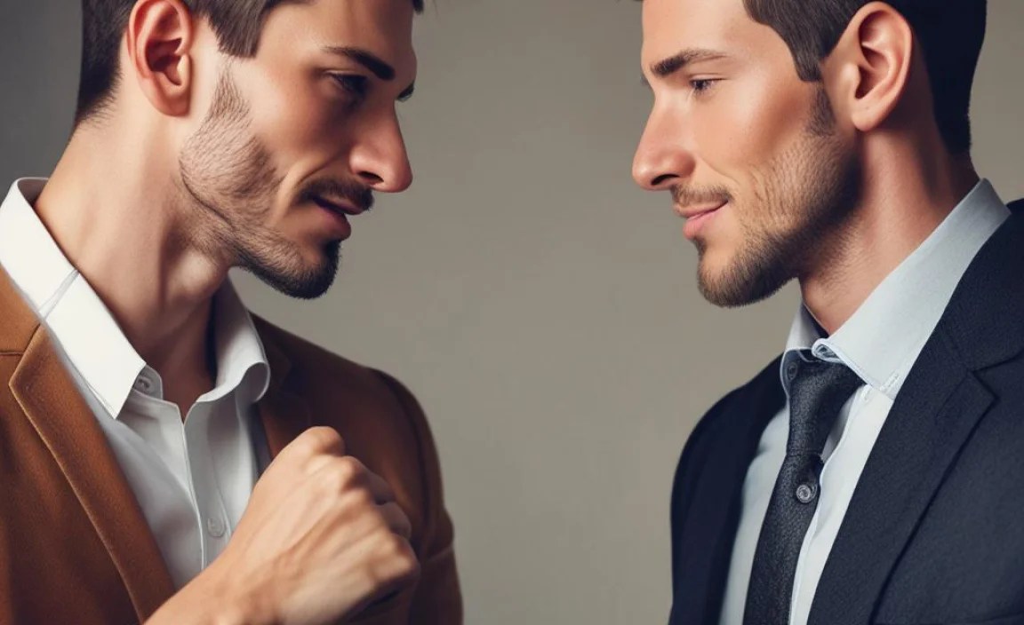 Taking Time to Cool Down