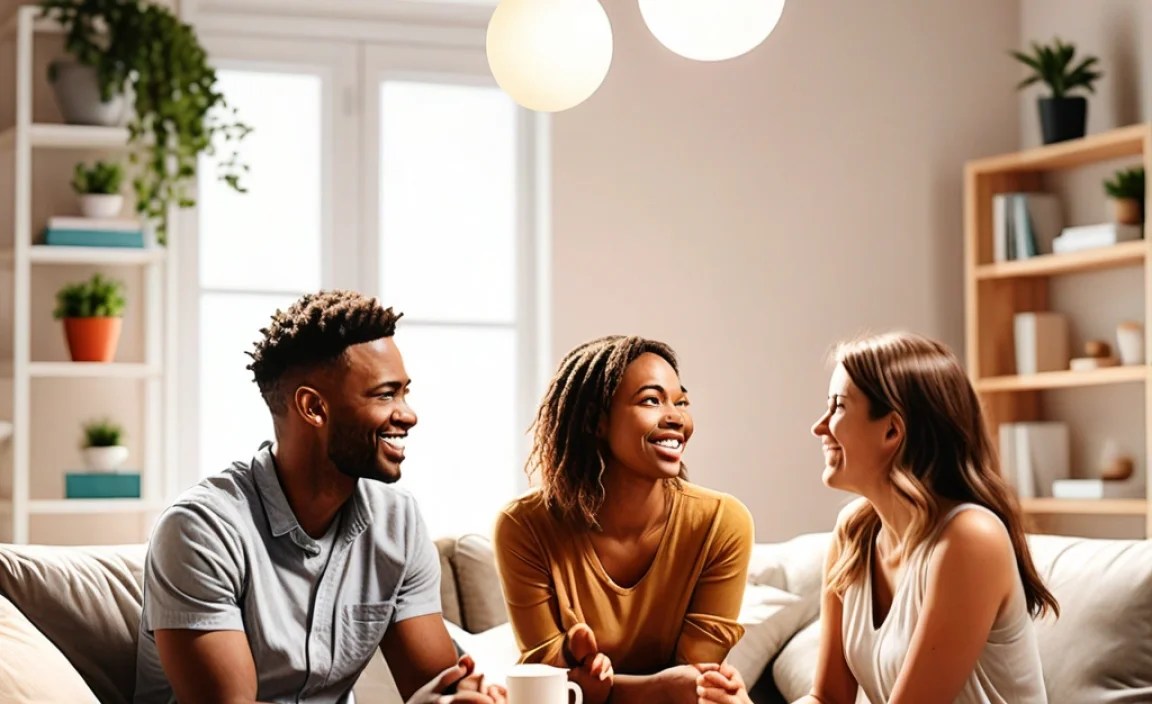 The Different Types of Relationship Therapy